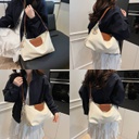 CR9283WhiteBrown-9005