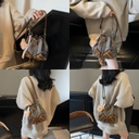 CR9284Black-9333