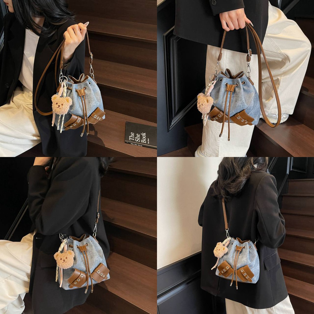 CR9284Blue-9333