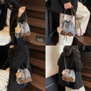 CR9284Blue-9333
