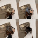 CR9284Blue-9333