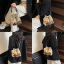 CR9284Beige-9333