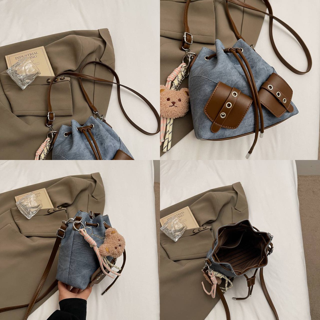 CR9284Beige-9333