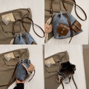 CR9284Beige-9333