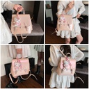 CR9285Pink-8105