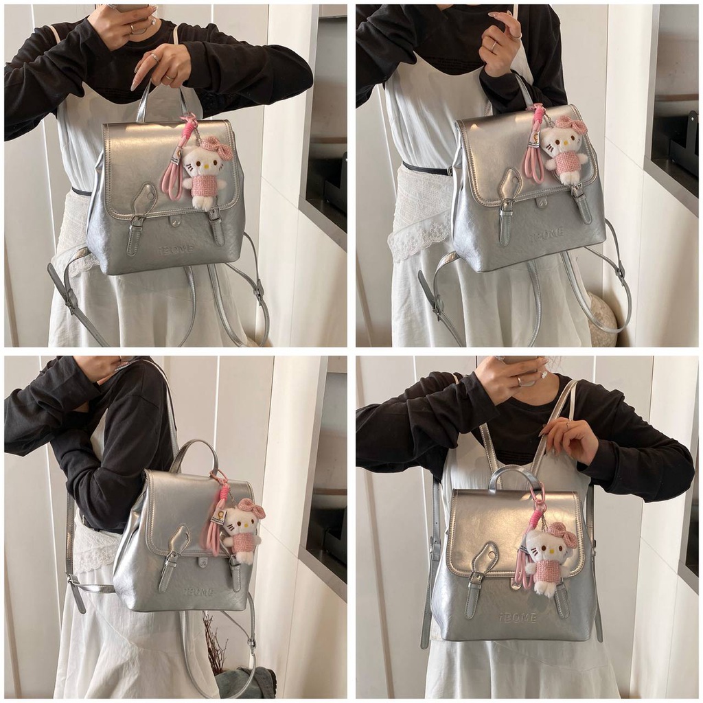 CR9285Silver-8105