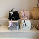 CR9285White-8105