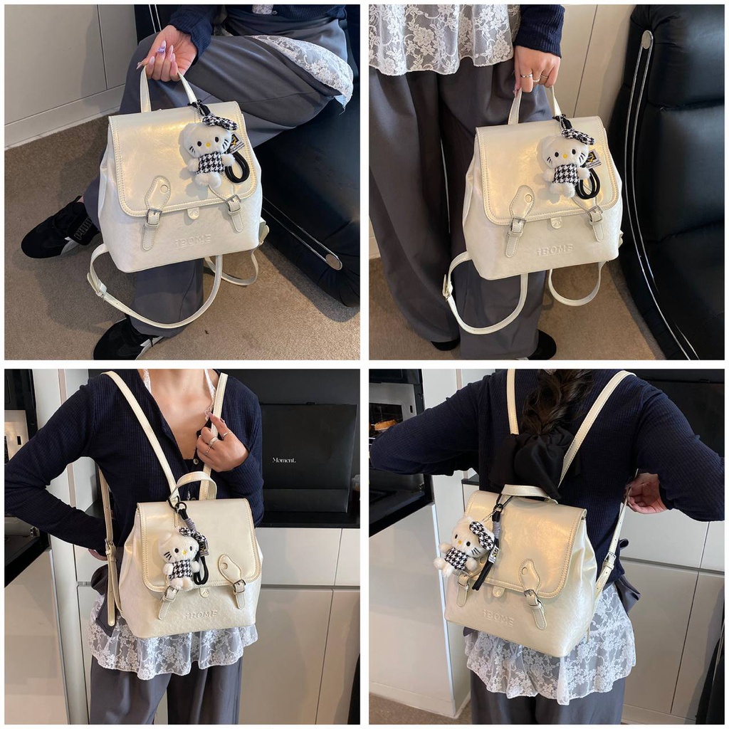 CR9285White-8105