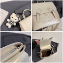 CR9285White-8105