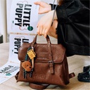 CR9286Brown-42907
