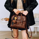 CR9286Brown-42907