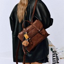CR9286Brown-42907