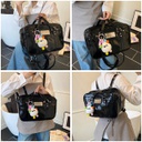 CR9287Black-6111