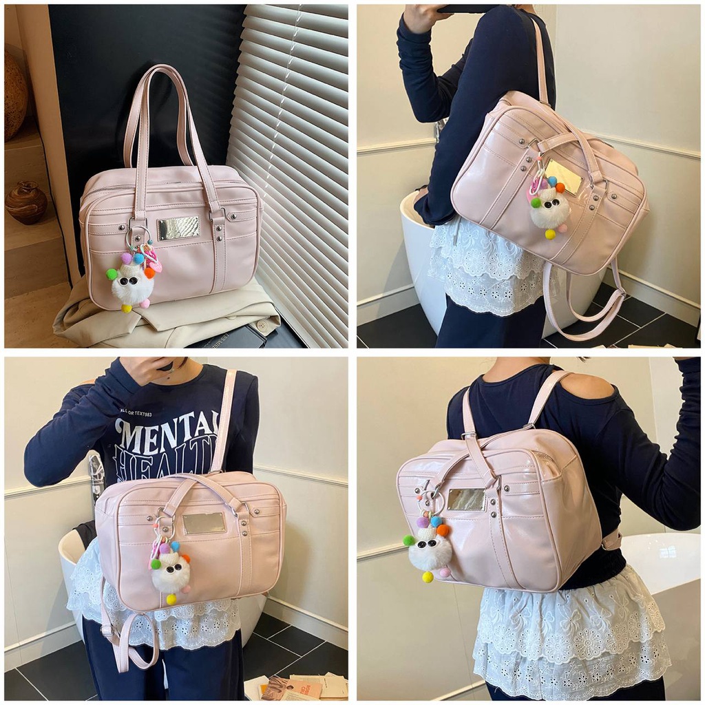 CR9287Pink-6111