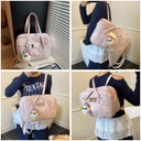 CR9287Pink-6111