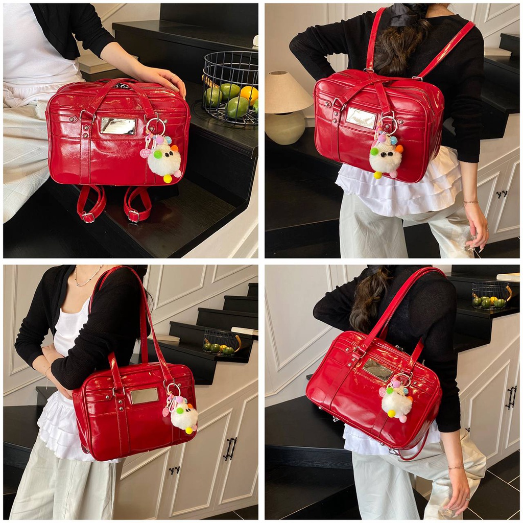 CR9287Red-6111