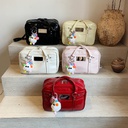 CR9287White-6111