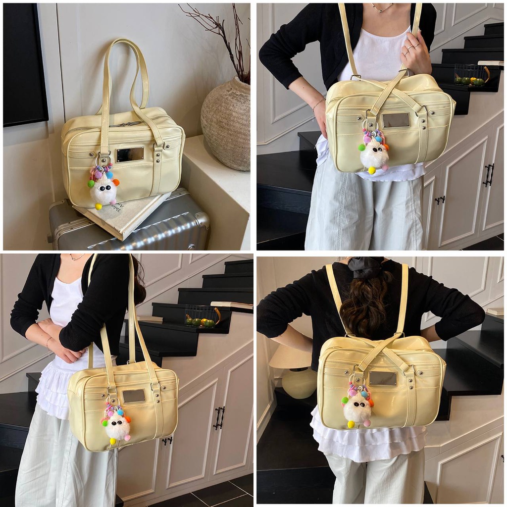 CR9287White-6111