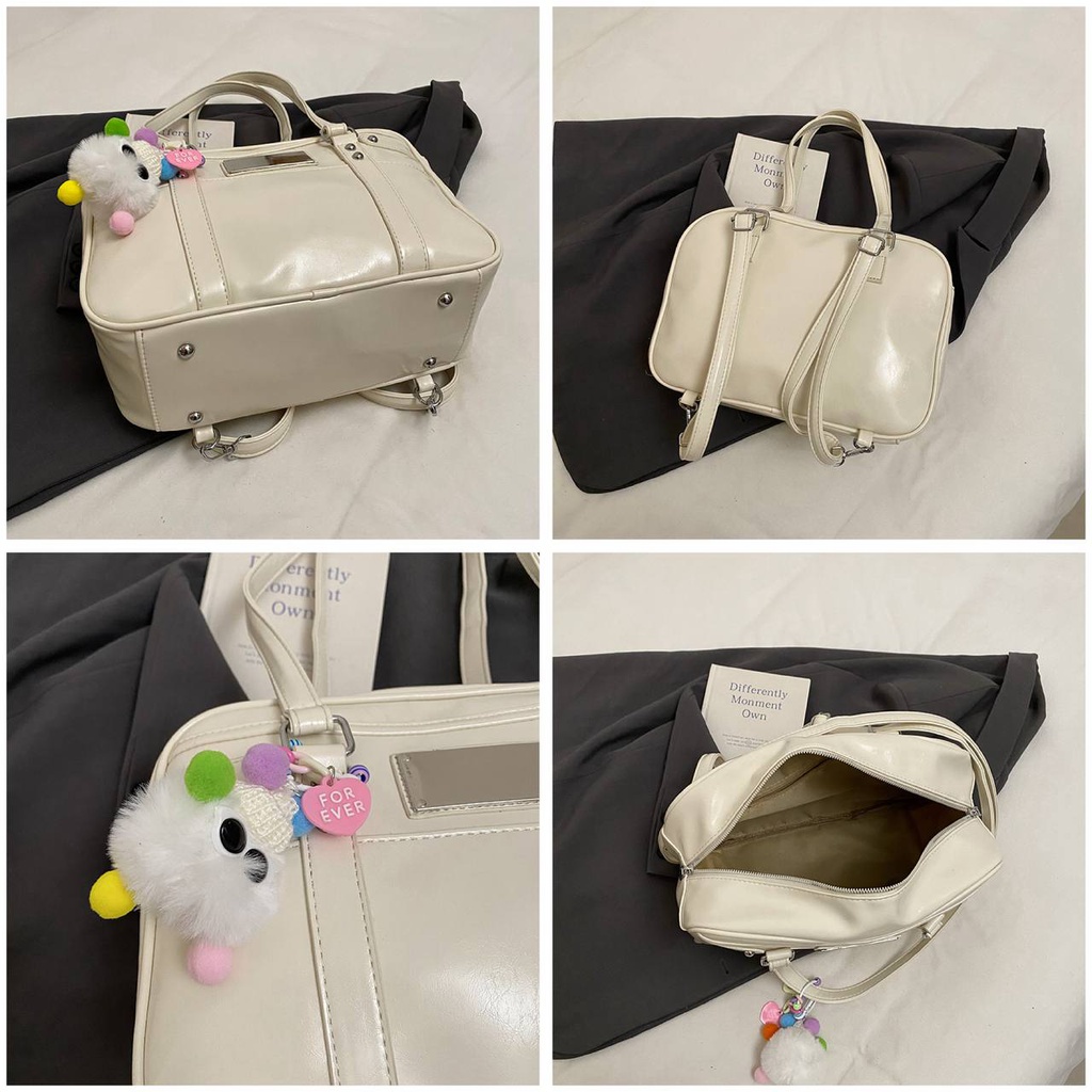 CR9287White-6111