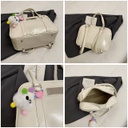 CR9287White-6111