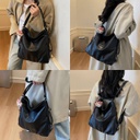 CR9288Black-6027