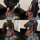 CR9288Coffee-6027
