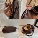 CR9288Coffee-6027