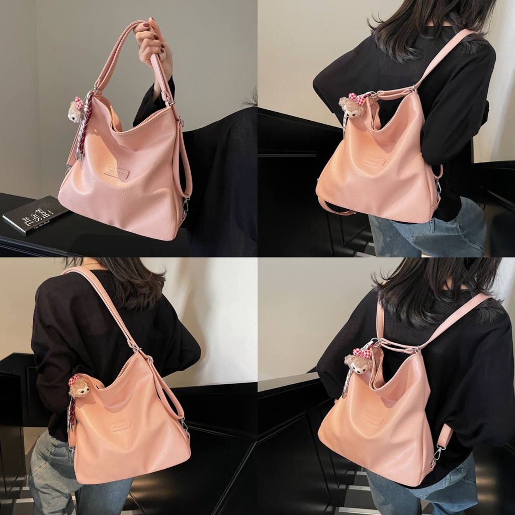 CR9288Pink-6027