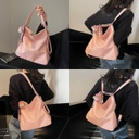 CR9288Pink-6027