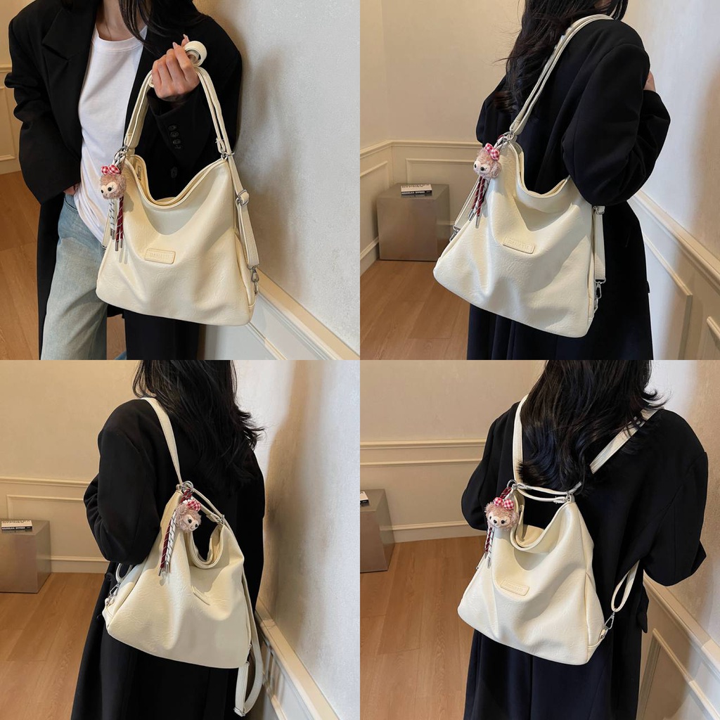 CR9288White-6027