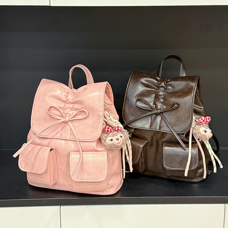 CR9289Brown-2627
