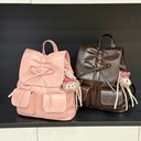CR9289Brown-2627