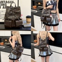 CR9289Brown-2627