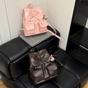 CR9289Pink-2627