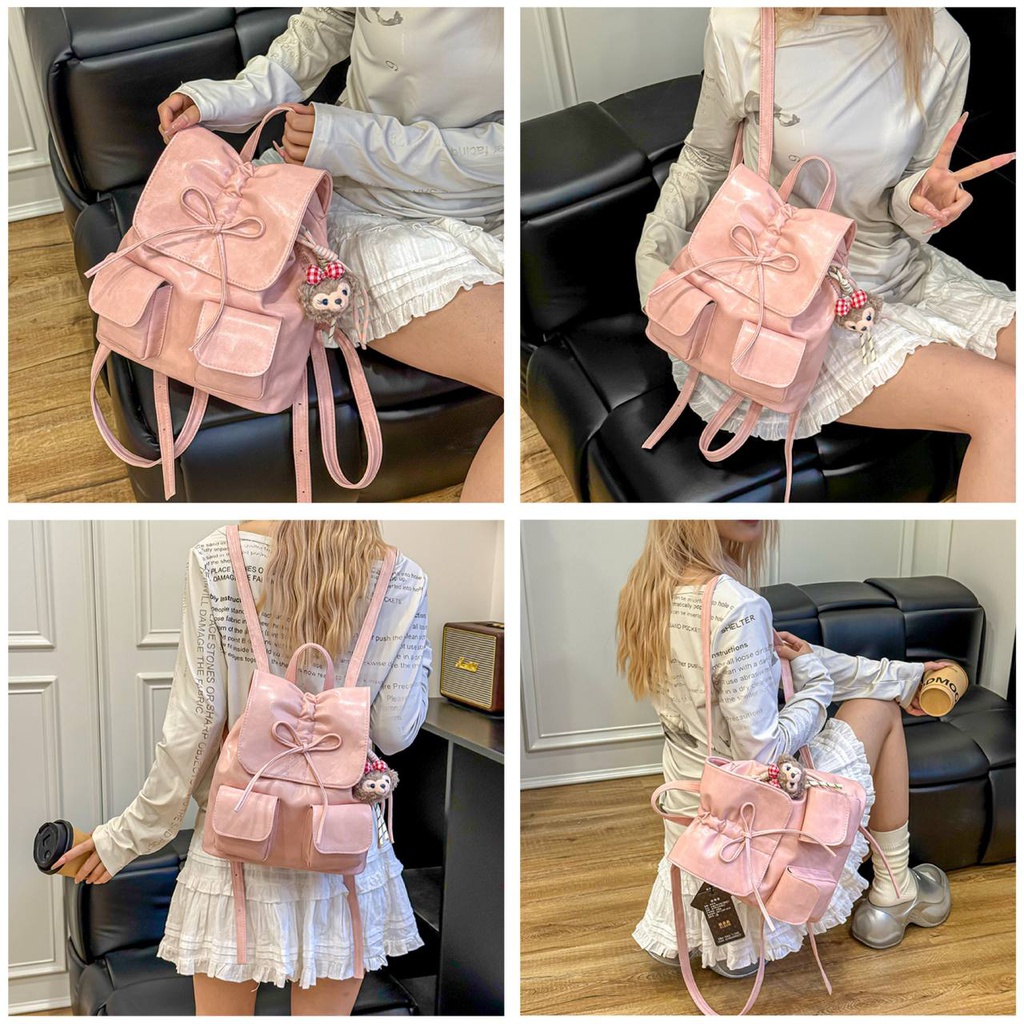 CR9289Pink-2627