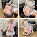 CR9289Pink-2627