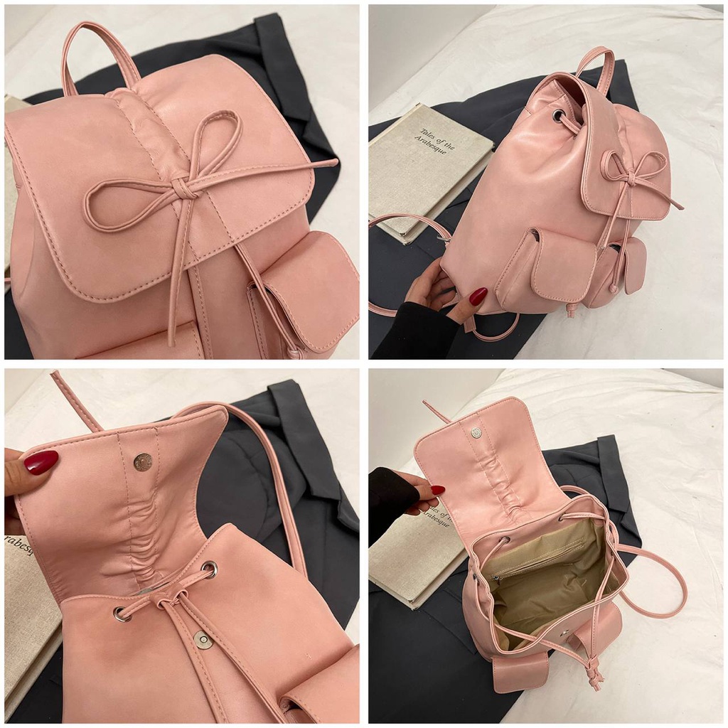 CR9289Pink-2627