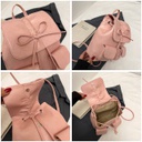 CR9289Pink-2627