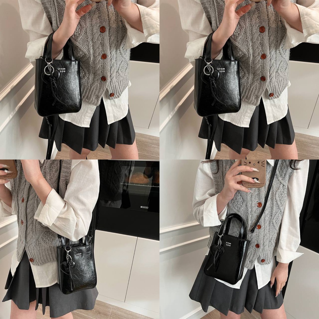 CR9290Black-7897