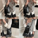 CR9290Black-7897