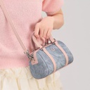 CR9291Pink-42904