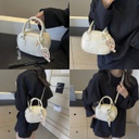 CR9292Beige-9916