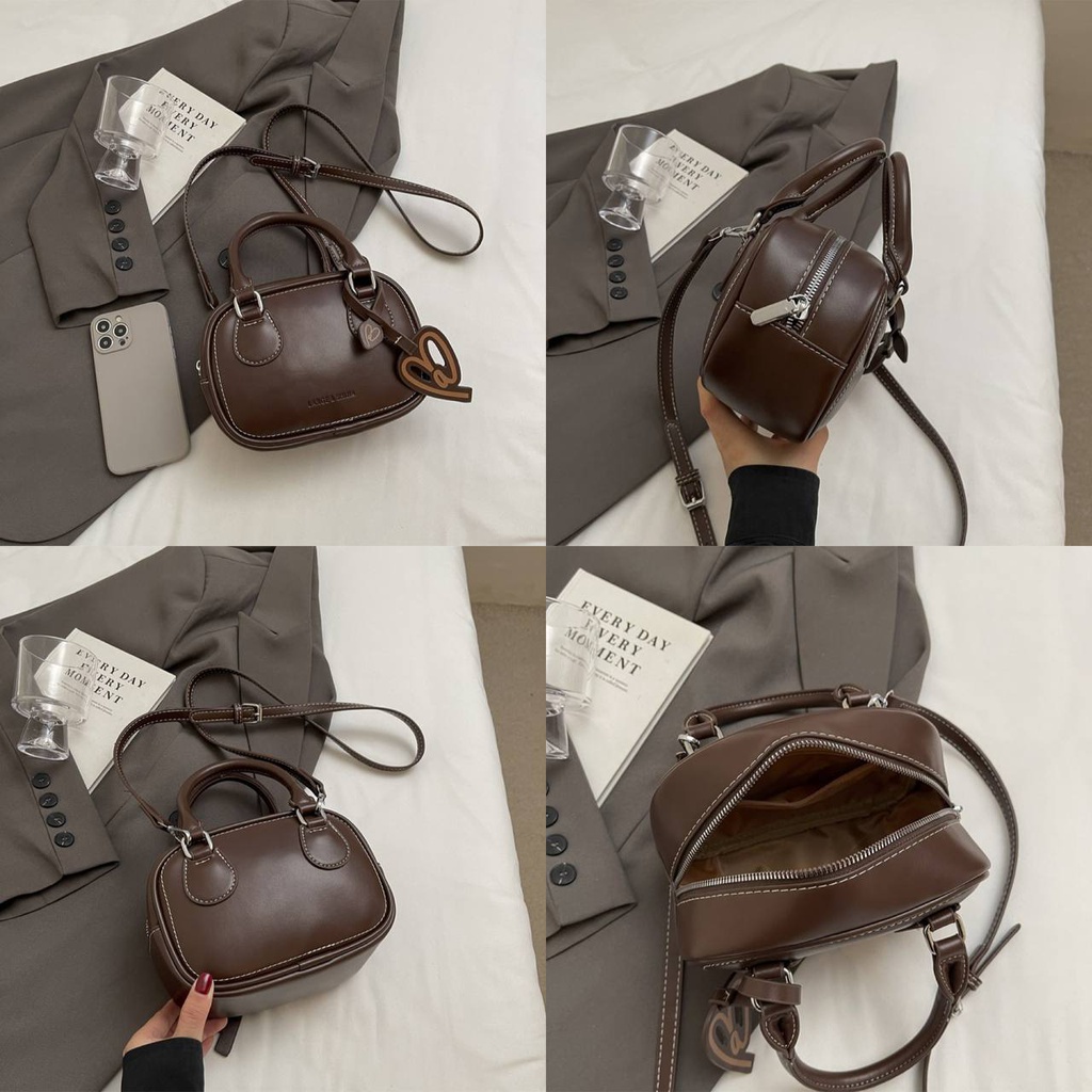 CR9292Beige-9916