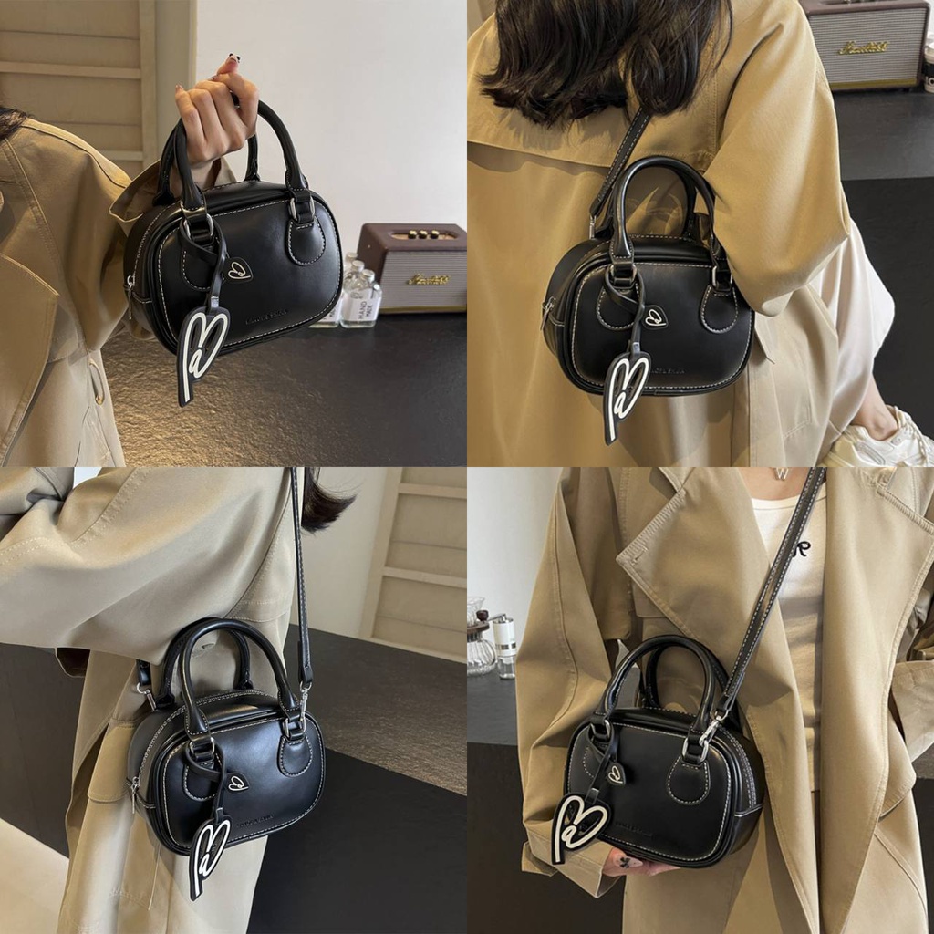 CR9292Black-9916