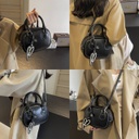 CR9292Black-9916