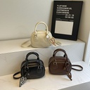 CR9292Coffee-9916