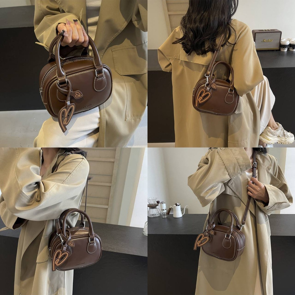 CR9292Coffee-9916