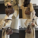 CR9292Coffee-9916