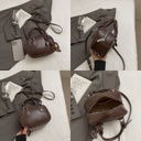 CR9292Coffee-9916