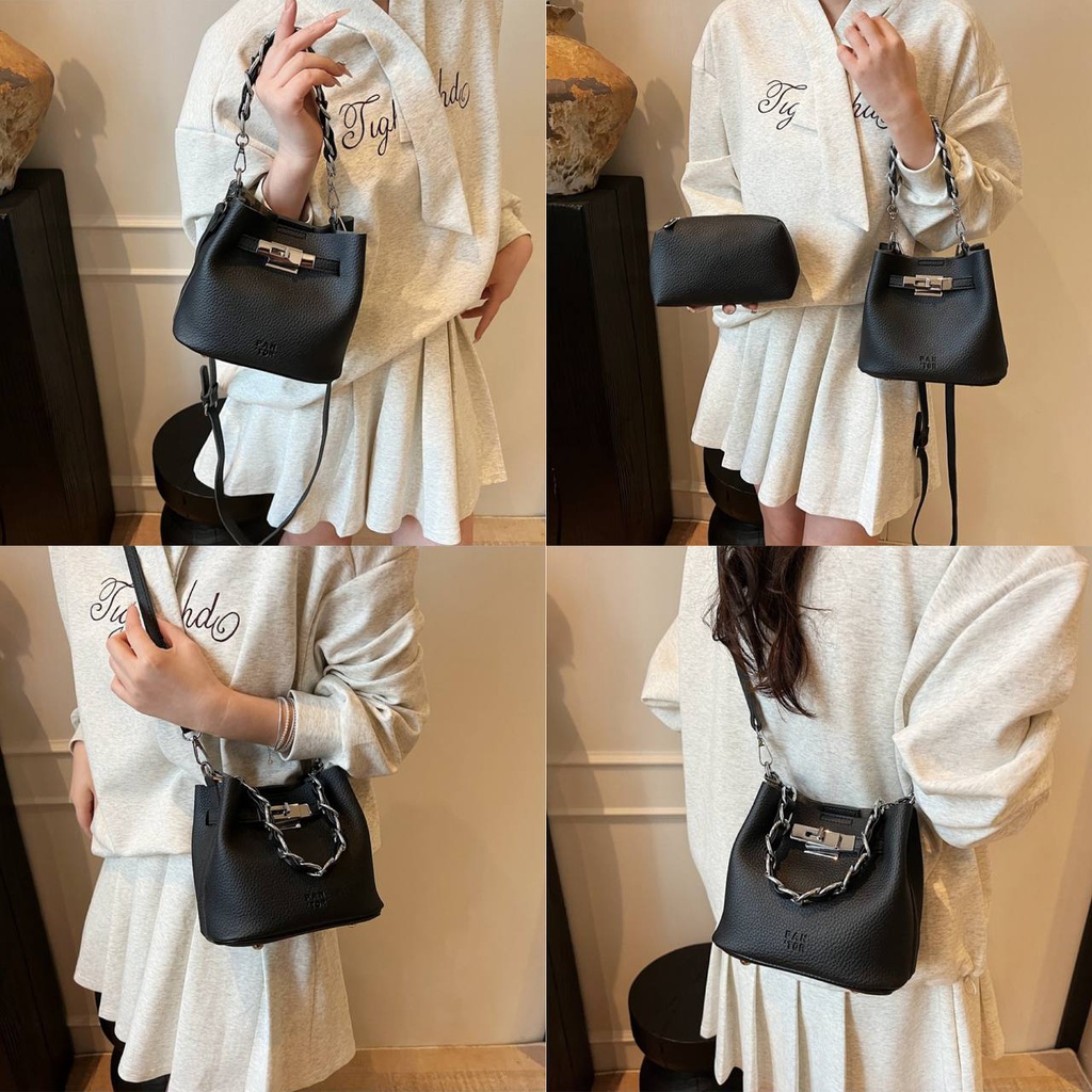 CR9293Black-3067